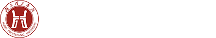 金沙集团1862cc成色